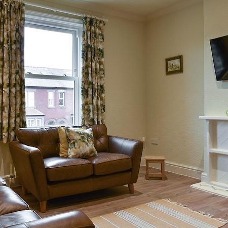 Beachcomber Corner Lytham St Annes Luaran gambar