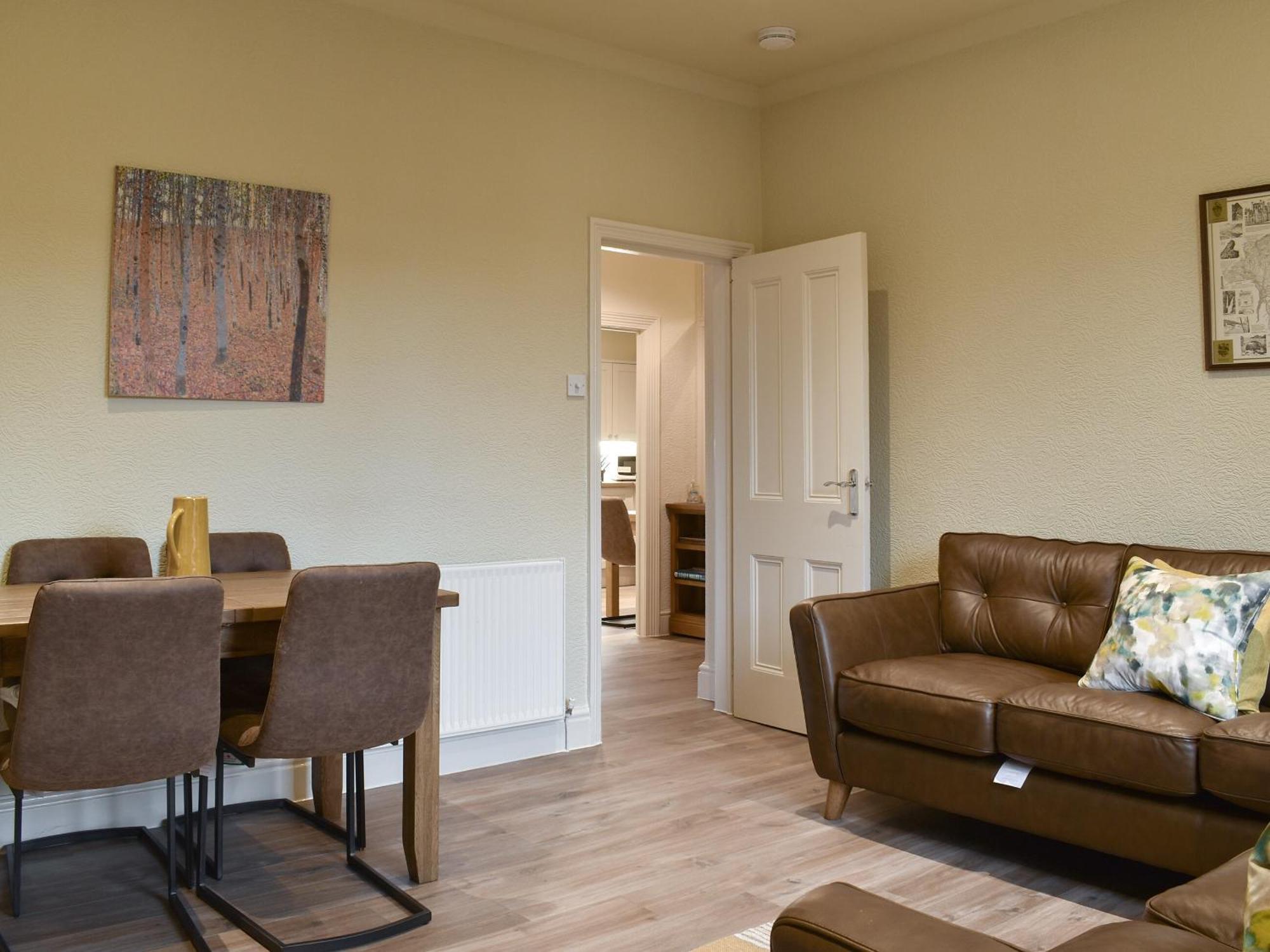 Beachcomber Corner Lytham St Annes Luaran gambar